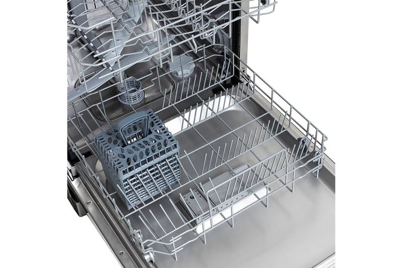 WEB_0002_Lavavajillas-Drean-DISH12.2LTX-8.jpg