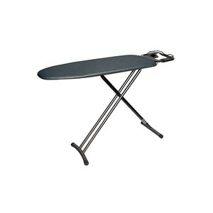 Tabla de Planchar Premium Home MB-3613 Gris