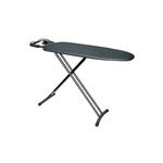 Tabla-de-Planchar-Premium-Home-MB-3613-Gris-1.jpg