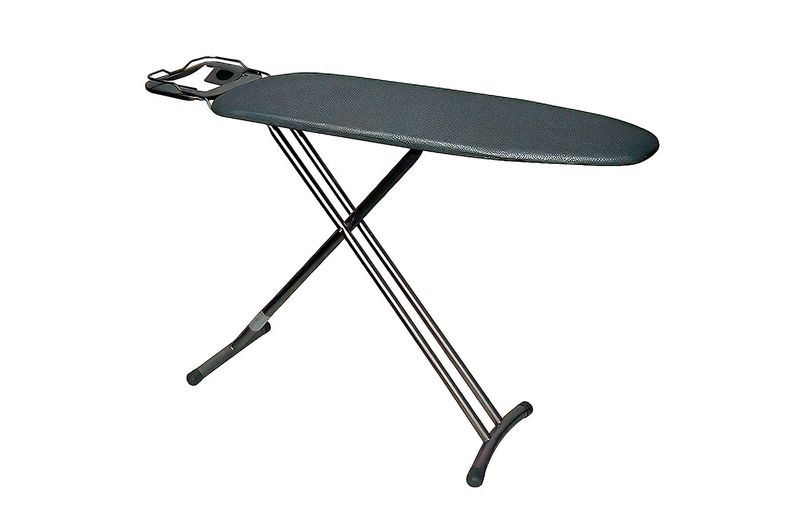 Tabla-de-Planchar-Premium-Home-MB-3613-Gris-1.jpg