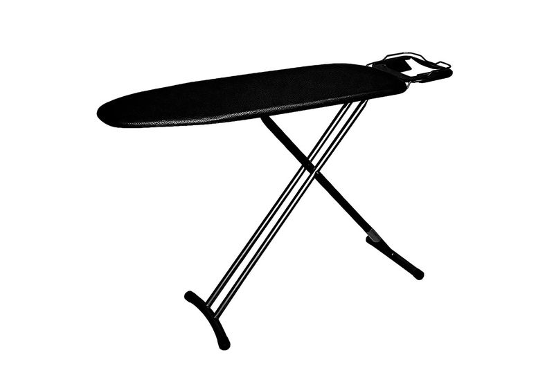 Tabla-de-Planchar-Premium-Home-MB-3613-Negro.jpg