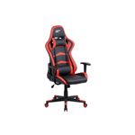 Silla-Gamer-Premium-Home-440-NegraRojo.jpg