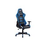 Silla-Gamer-Premium-Home-439-NegraAzul.jpg