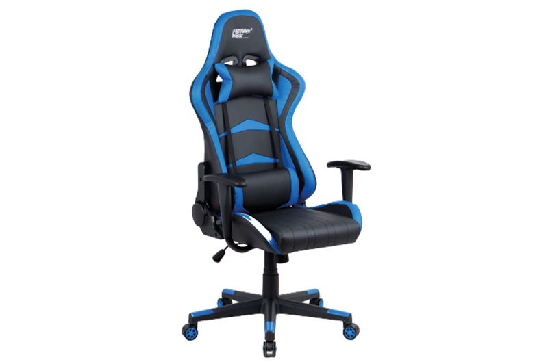Silla-Gamer-Premium-Home-439-NegraAzul.jpg