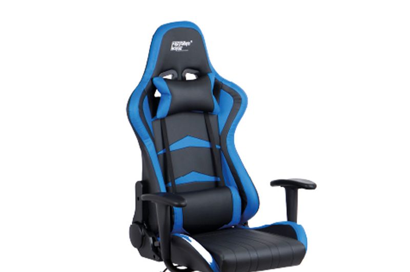 Silla-Gamer-Premium-Home-439-NegraAzul--1.jpg