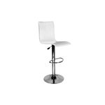 Banqueta Premium Home Respaldo Alto 152 Blanco_0001_BANQUETA-CON-RESPALDO-ALTO-BLANCO.jpg