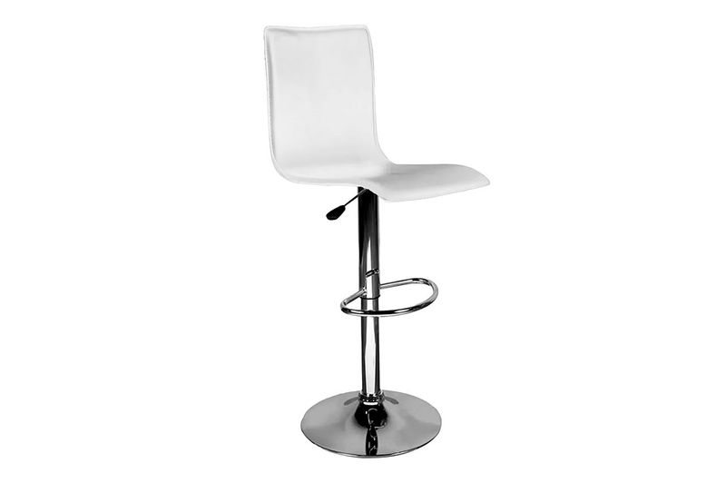 Banqueta Premium Home Respaldo Alto 152 Blanco_0001_BANQUETA-CON-RESPALDO-ALTO-BLANCO.jpg
