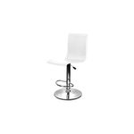 Banqueta Premium Home Respaldo Alto 152 Blanco_0000_BANQUETA-CON-RESPALDO-ALTO-DUO-Photoroom.jpg