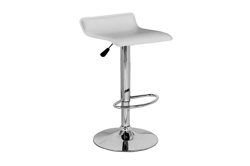 Banqueta-Premium-Home-Respaldo-Bajo-99-Blanco_0001_ECOCUERO-RESPALDAR-BAJO-BLANCO.jpg