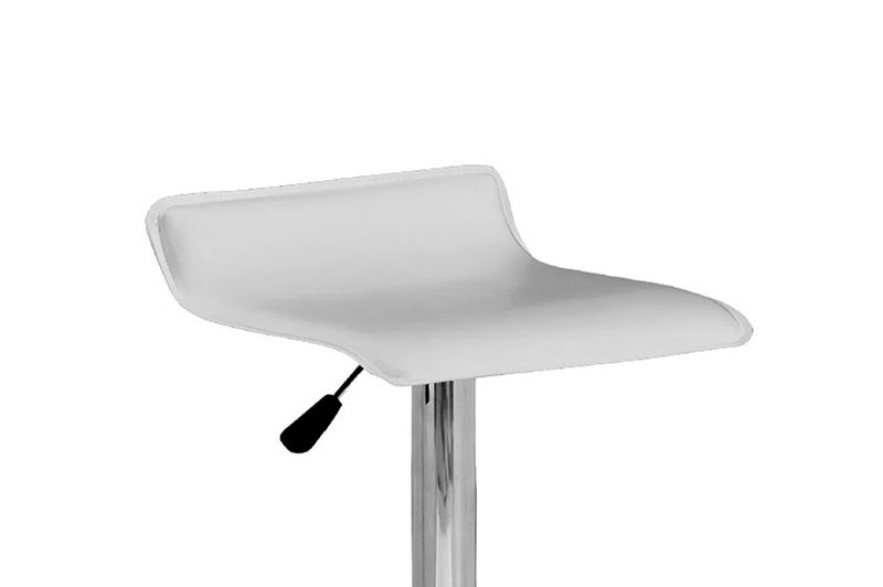 Banqueta-Premium-Home-Respaldo-Bajo-99-Blanco_0000_ECOCUERO-RESPALDAR-BAJO-BLANCO.jpg