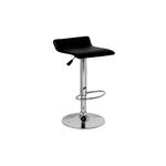 Banqueta-Premium-Home-Respaldo-Bajo-71-Negro_0001_ECOCUERO-RESPALDAR-BAJO.jpg