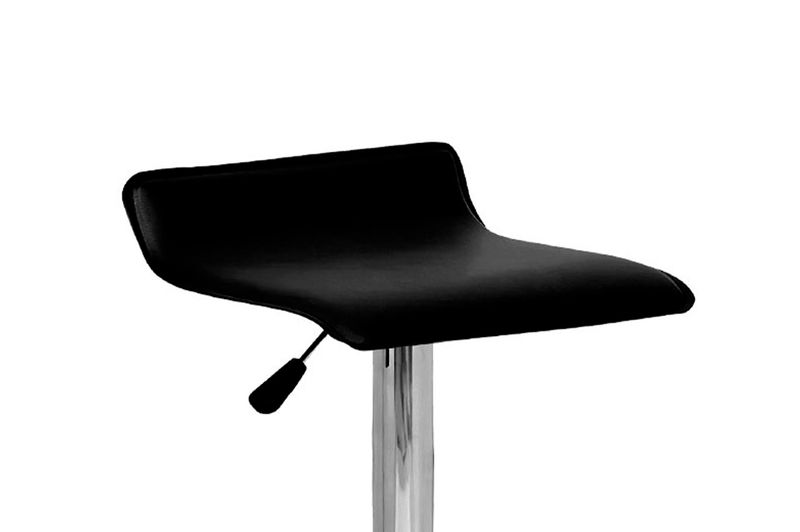 Banqueta-Premium-Home-Respaldo-Bajo-71-Negro_0000_ECOCUERO-RESPALDAR-BAJO.jpg