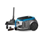 Aspiradora DirectCyclone Midea 2Lts 2000W VS-MJ20TAR4_0004_vs-mj20tar1_2.jpg