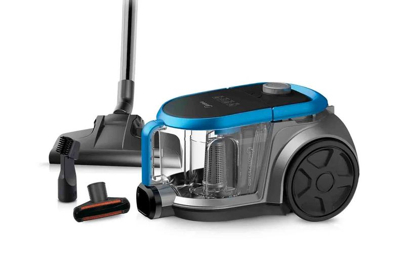 Aspiradora DirectCyclone Midea 2Lts 2000W VS-MJ20TAR4_0004_vs-mj20tar1_2.jpg