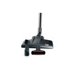 Aspiradora DirectCyclone Midea 2Lts 2000W VS-MJ20TAR4_0003_vs-mj20tar1_d_2.jpg