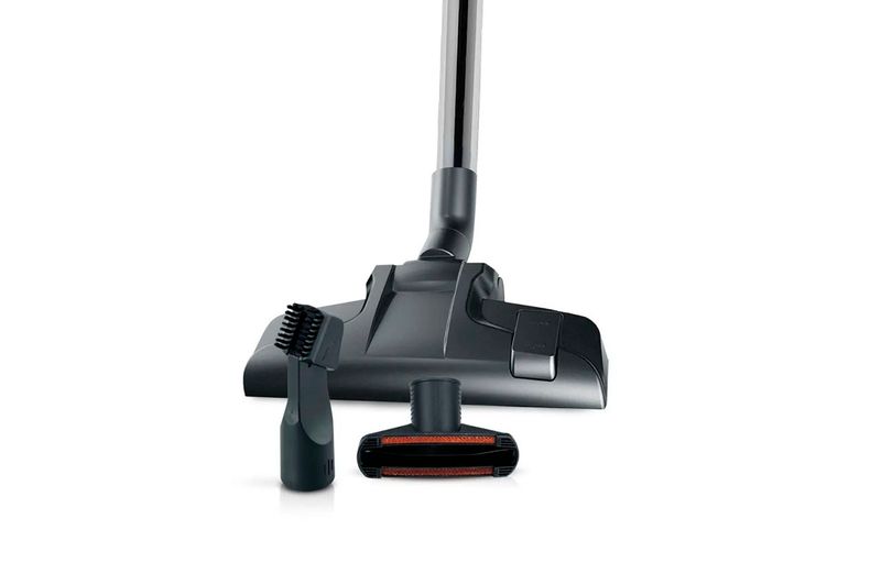Aspiradora DirectCyclone Midea 2Lts 2000W VS-MJ20TAR4_0003_vs-mj20tar1_d_2.jpg
