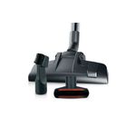 Aspiradora DirectCyclone Midea 2Lts 2000W VS-MJ20TAR4_0002_vs-mj20tar1_c_2.jpg