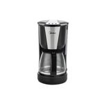 Cafetera electrica Midea CM-M112BAR1S 1.25 Lts Negro_0003_cm-m112bar1_c.jpg