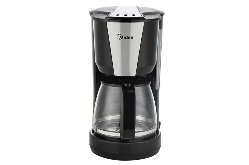 Cafetera electrica Midea CM-M112BAR1S 1.25 Lts Negro_0003_cm-m112bar1_c.jpg