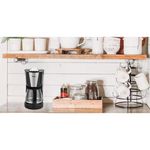 Cafetera-electrica-Midea-CM-M112BAR1S-1.jpg
