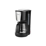 Cafetera electrica Midea CM-M112BAR1S 1.25 Lts Negro_0000_cm-m112bar1_a.jpg