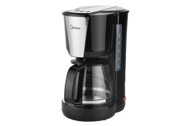 Cafetera electrica Midea CM-M112BAR1S 1.25 Lts Negro_0000_cm-m112bar1_a.jpg