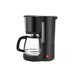 Cafetera electrica Midea CM-M112BAR1S 1.25 Lts Negro_0004_cm-m112bar1_d.jpg