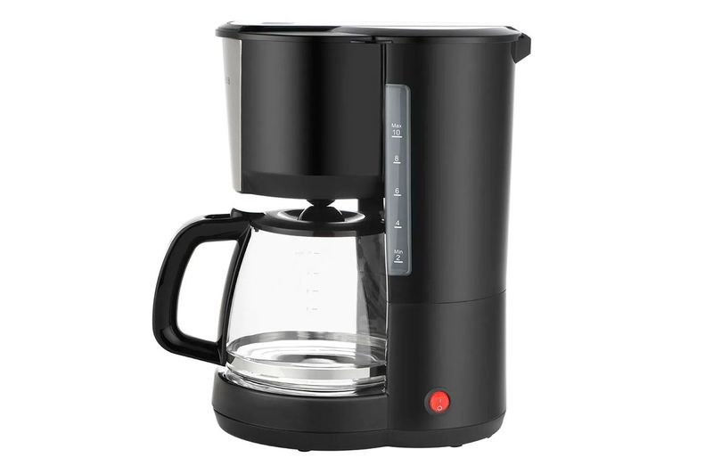 Cafetera electrica Midea CM-M112BAR1S 1.25 Lts Negro_0004_cm-m112bar1_d.jpg