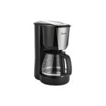 Cafetera electrica Midea CM-M112BAR1S 1.25 Lts Negro_0002_cm-m112bar1_b.jpg
