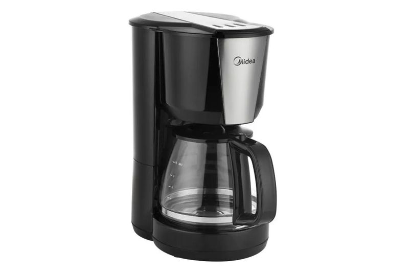 Cafetera electrica Midea CM-M112BAR1S 1.25 Lts Negro_0002_cm-m112bar1_b.jpg