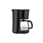 Cafetera electrica Midea CM-M112BAR1S 1.25 Lts Negro_0005_cm-m112bar1_e.jpg