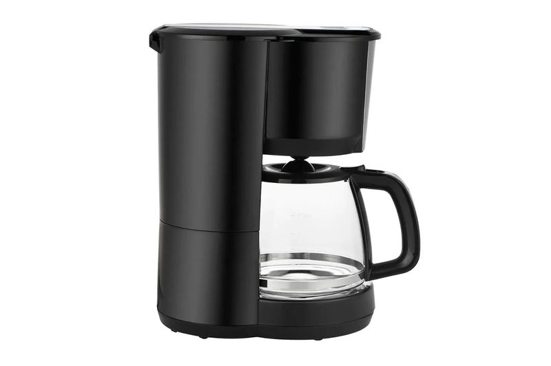 Cafetera electrica Midea CM-M112BAR1S 1.25 Lts Negro_0005_cm-m112bar1_e.jpg