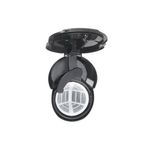 Cafetera electrica Midea CM-M112BAR1S 1.25 Lts Negro_0001_cm-m112bar1_h.jpg