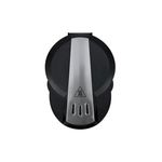 Cafetera electrica Midea CM-M112BAR1S 1.25 Lts Negro_0007_cm-m112bar1_g.jpg