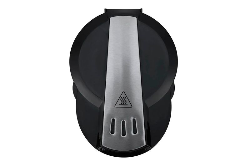 Cafetera electrica Midea CM-M112BAR1S 1.25 Lts Negro_0007_cm-m112bar1_g.jpg