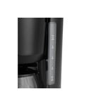 Cafetera electrica Midea CM-M112BAR1S 1.25 Lts Negro_0006_cm-m112bar1_f.jpg