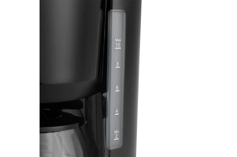 Cafetera electrica Midea CM-M112BAR1S 1.25 Lts Negro_0006_cm-m112bar1_f.jpg