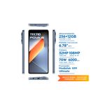 Celular Tecno Li7 Pova 6 256GB 12GB Celeste_0000_3. Pova6-azul-con-logo-y--specs.jpg