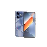 Celular Tecno Li7 Pova 6 256GB 12GB Celeste_0001_4. Pova6-azul--fondo-blanco.jpg