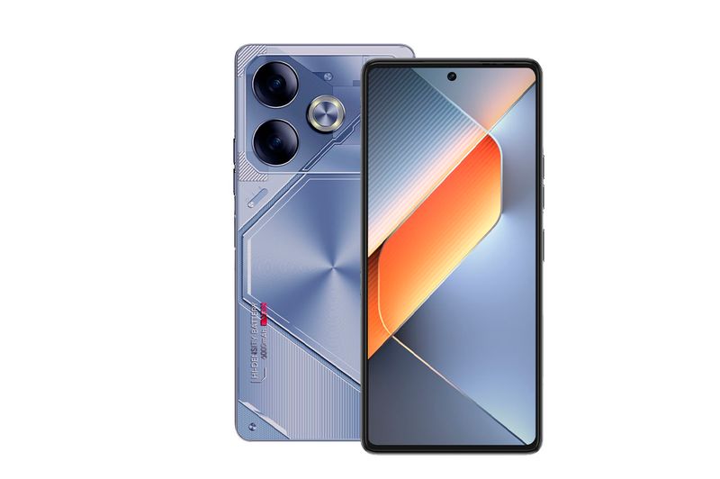 Celular Tecno Li7 Pova 6 256GB 12GB Celeste_0001_4. Pova6-azul--fondo-blanco.jpg