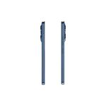 Celular Tecno Li7 Pova 6 256GB 12GB Celeste_0003_D_NQ_NP_606014-MLA81434419482_122024-O.jpg