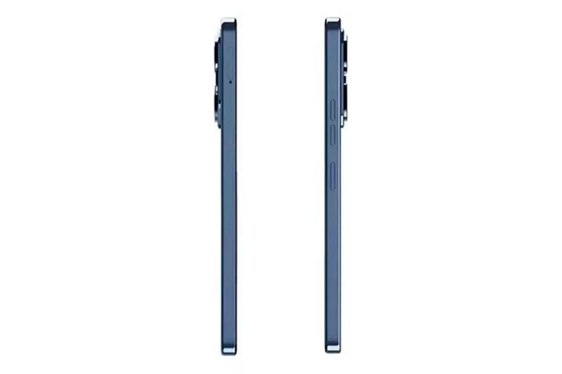Celular Tecno Li7 Pova 6 256GB 12GB Celeste_0003_D_NQ_NP_606014-MLA81434419482_122024-O.jpg