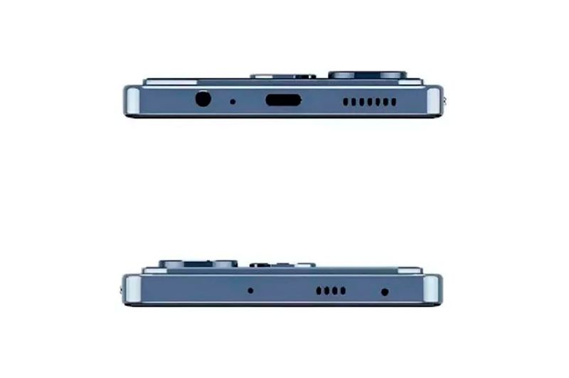 Celular Tecno Li7 Pova 6 256GB 12GB Celeste_0002_D_NQ_NP_882060-MLA81434301878_122024-O.jpg