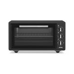 Horno-Electrico-Atma-45L-1400W-HGAB4523PI-Negro_0007_D_NQ_NP_2X_878681-MLA82052931991_012025-F.jpg