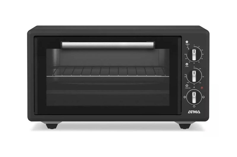 Horno-Electrico-Atma-45L-1400W-HGAB4523PI-Negro_0007_D_NQ_NP_2X_878681-MLA82052931991_012025-F.jpg