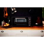 Horno-Electrico-Atma-45L-1400W-HGAB4523PI-Negro_0005_D_NQ_NP_2X_935554-MLU75977695235_042024-F.jpg