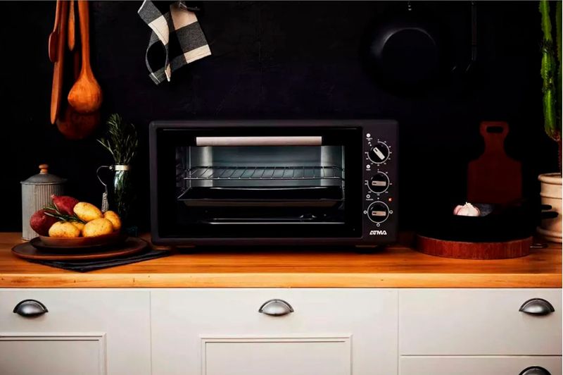 Horno-Electrico-Atma-45L-1400W-HGAB4523PI-Negro_0005_D_NQ_NP_2X_935554-MLU75977695235_042024-F.jpg