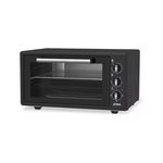 Horno-Electrico-Atma-45L-1400W-HGAB4523PI-Negro_0000_D_NQ_NP_2X_963409-MLU74088419897_012024-F.jpg