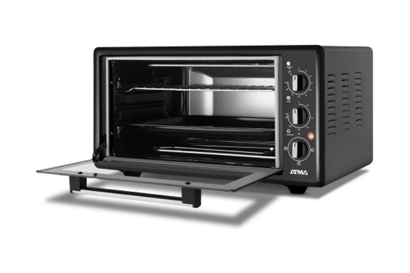 Horno Electrico Atma 45L 1400W HGAB4523PI Negro_0001_D_NQ_NP_2X_853384-MLU75269720017_032024-F.jpg