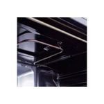 Horno-Electrico-Atma-45L-1400W-HGAB4523PI-Negro_0003_D_NQ_NP_2X_833858-MLU75269808215_032024-F.jpg
